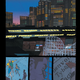 Image for article titled Verily, This Hip-Hop Graphic Novel’s Take on Romeo & Juliet Is My New Joint, Yo